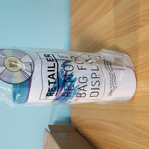 OWALA House party limited edition birthday bash